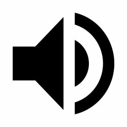 BMW X6 Audio System Components 